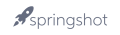 Indesign Logo
